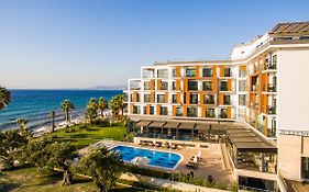 Maia Luxury Beach Hotel & Spa